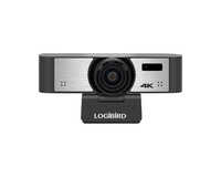 LB1030U3 ePTZ Camera