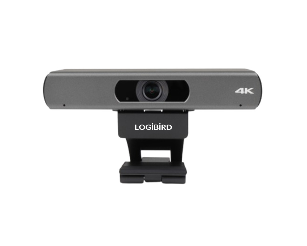 Lb-1040ub Eptz Camera