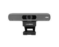 LB-1040UB ePTZ Camera