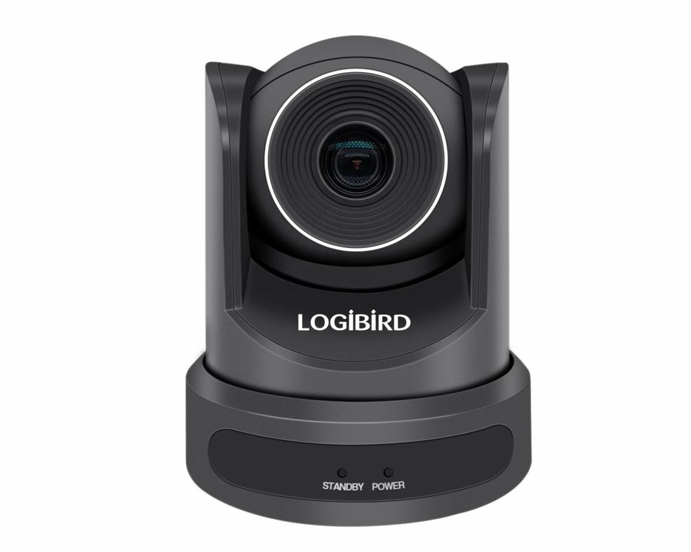 LB10U2 PTZ Camera