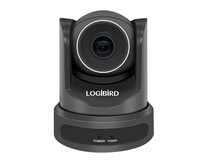 LB10U2 PTZ Camera