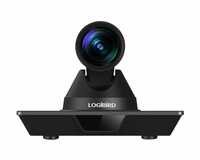 Lb12u3h Ptz Camera - 170x128x170mm, Full Hd 1080p, 12x Optical Zoom | 255 Presets, Usb/hdmi/lan, Built-in Microphone