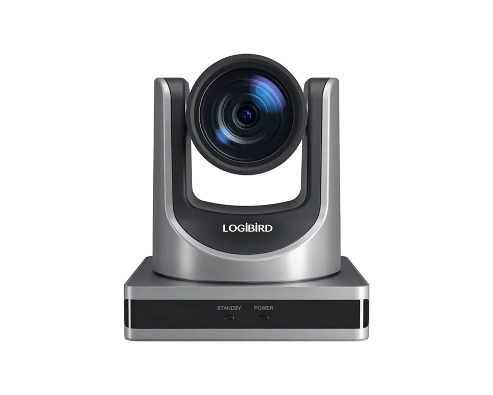 LB12U3H Plus PTZ Camera