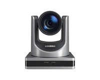 Lb12u3h Plus Ptz Camera