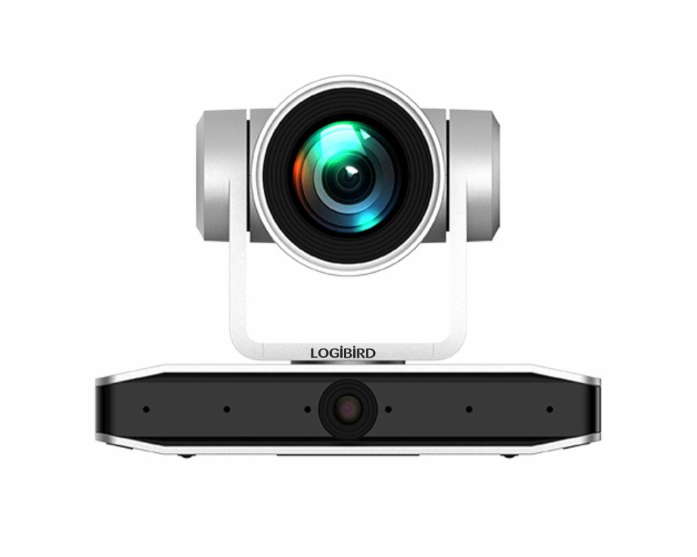 LB12U3HT PTZ Camera