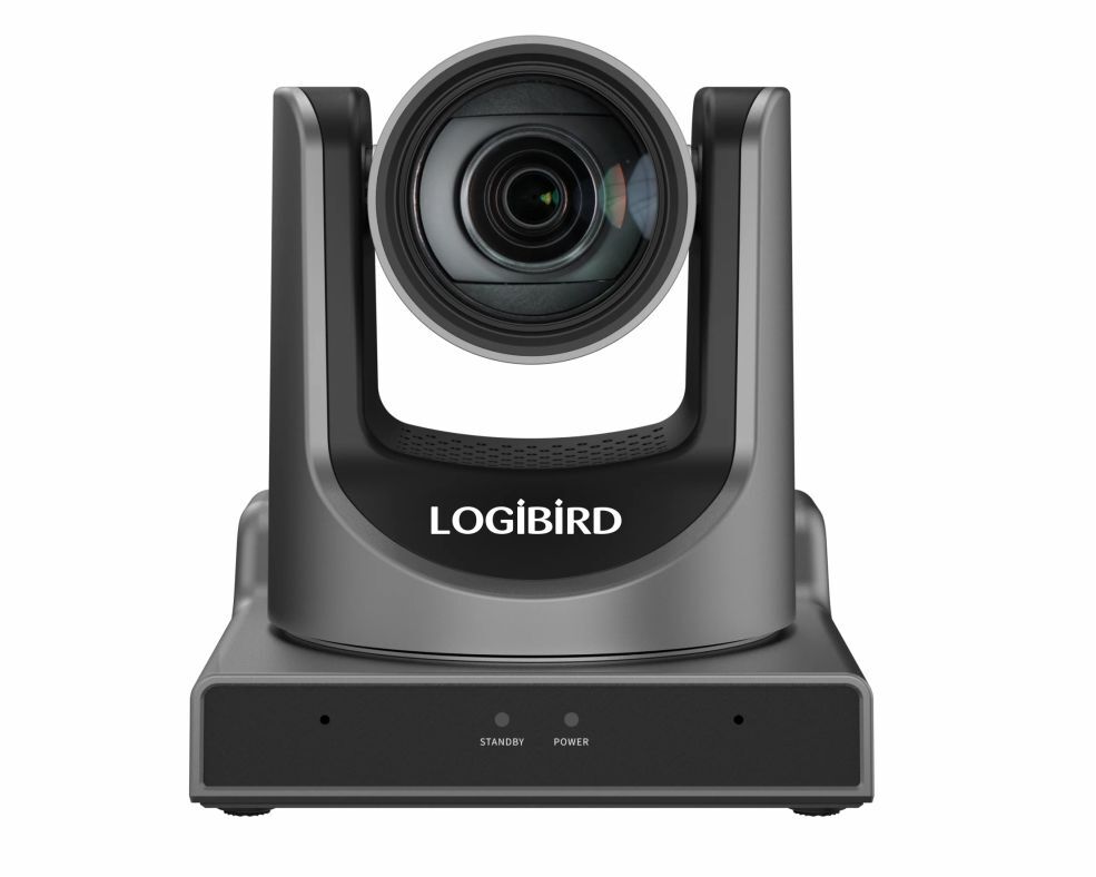 LB20U3HL PTZ Camera