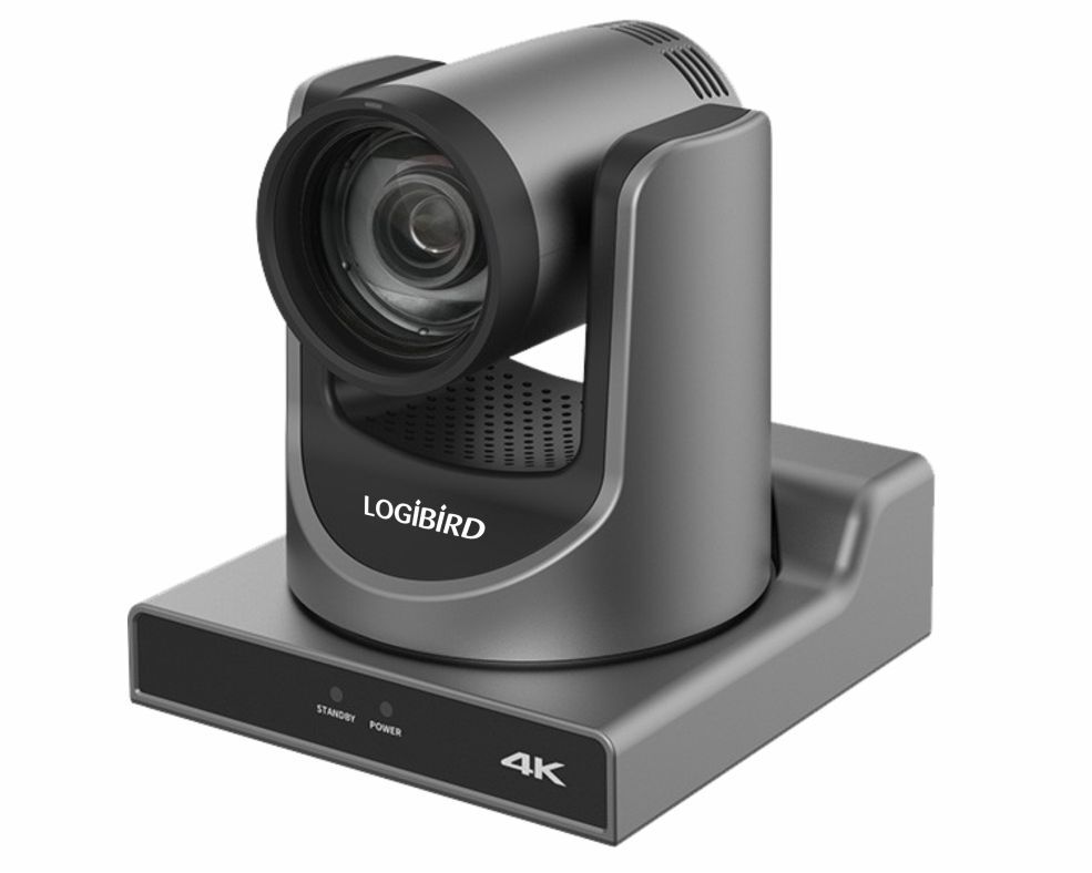 LB20U3HT PTZ Camera
