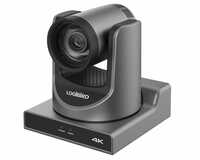 LB20U3HT PTZ Camera