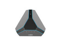 LB330UB Bluetooth Microphone