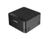 Lb500 Usb Microphone