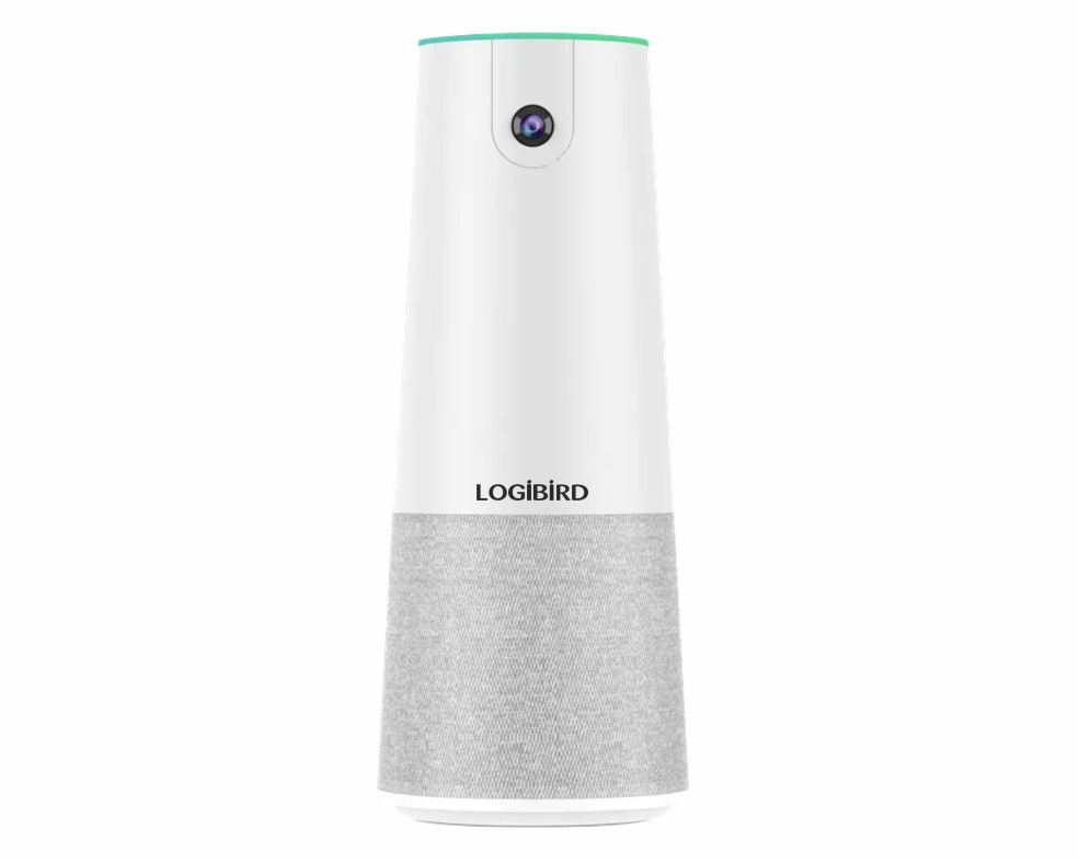 LB20C Video Conference Device