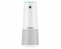 LB20C Video Conference Device