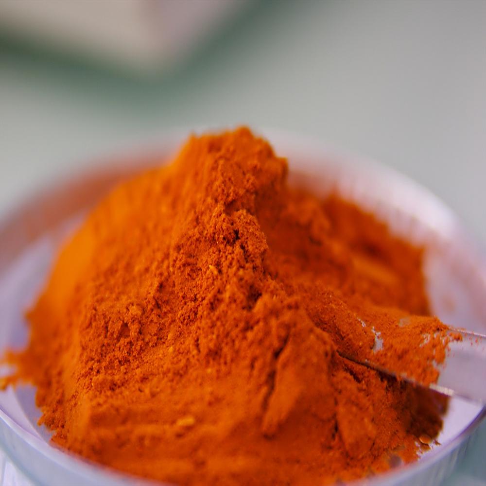 BETA CAROTENE