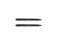 Dual Tip Stylus Pen