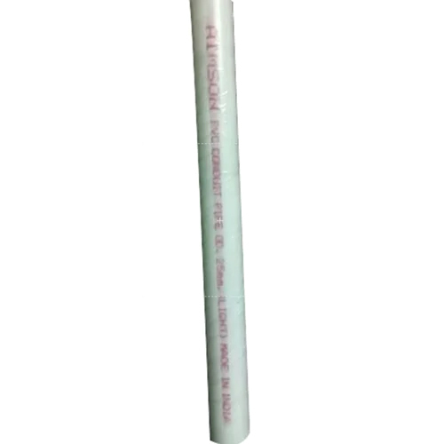 25 MM Aimson Conduit Pipe