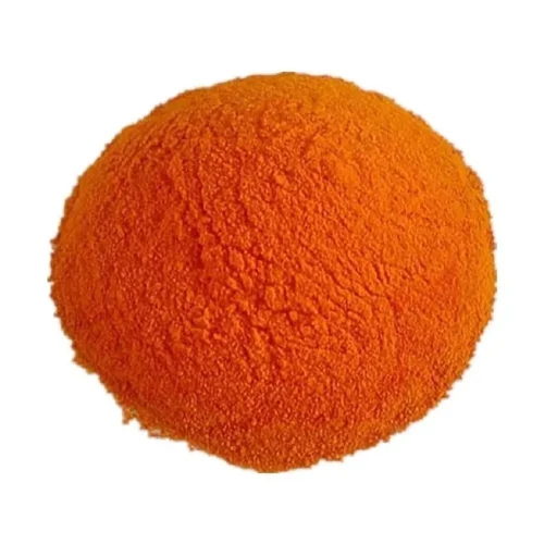 BETA CAROTENE