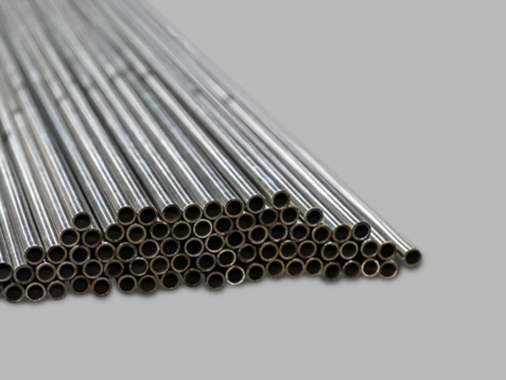 1317LM Instrumentation Tubes