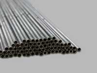 1317lm Instrumentation Tubes