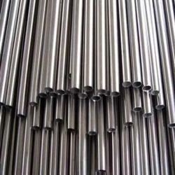 49TP-304N Instrumentation Tubes