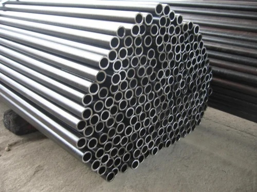 51TP-316 Instrumentation Tubes