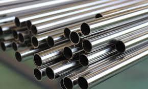 65TP-321 Instrumentation Tubes