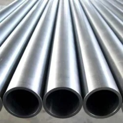 76UNS R52250 Titanium Alloy Seamless Pipes