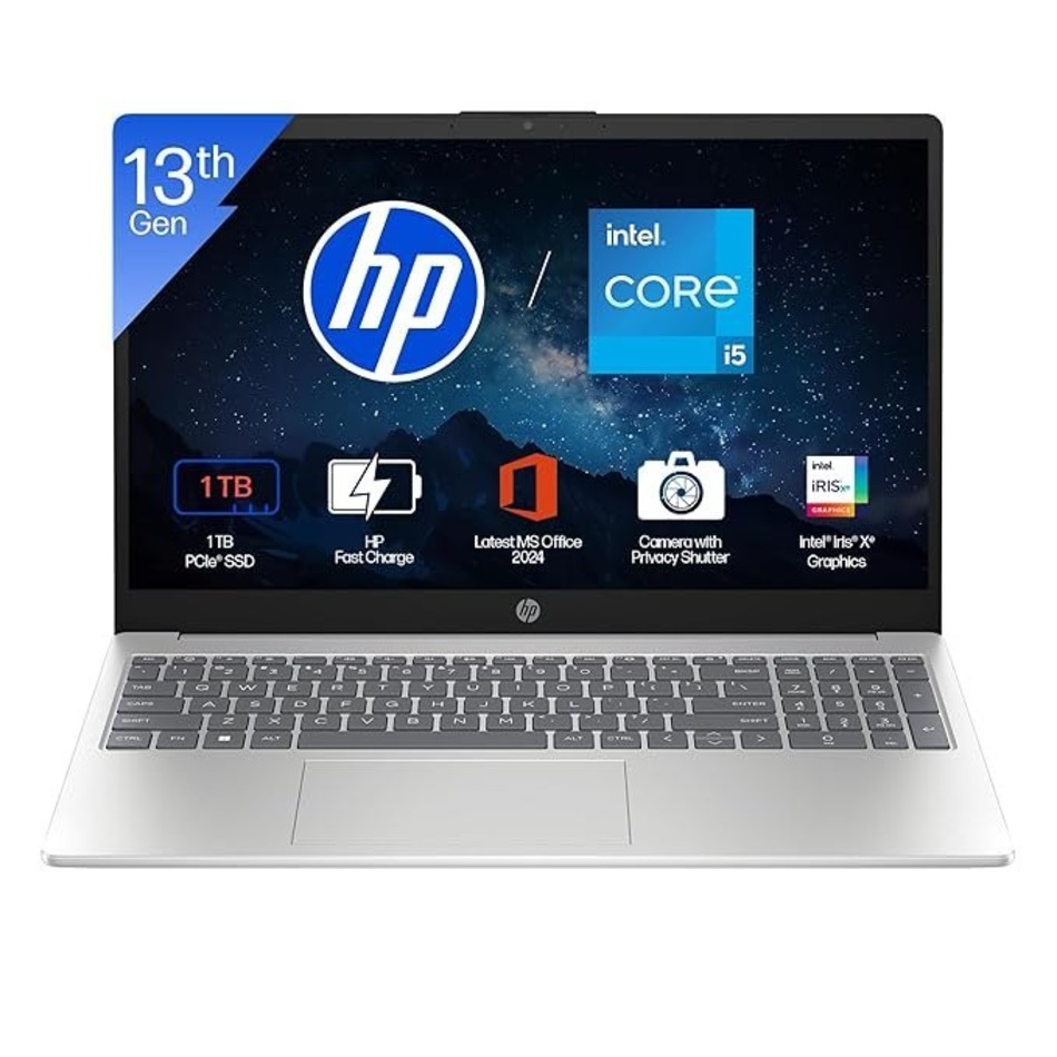 HP LAPTOP 240 G10 C5