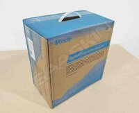 Wondfo Optical Coagulation Analyzer