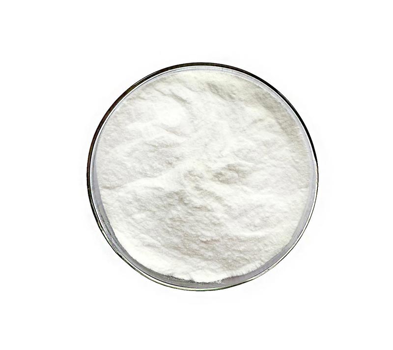 VITAMIN B THIAMINE MONONITRATE