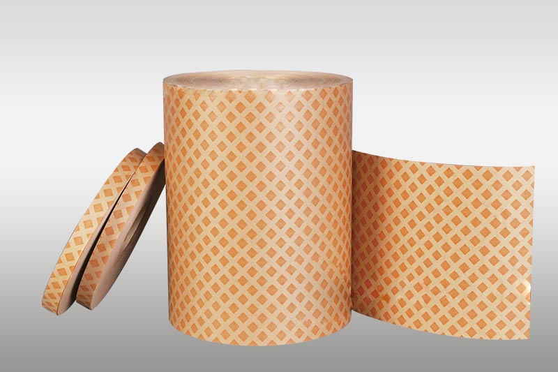Electrical Grade Insulation Paper
