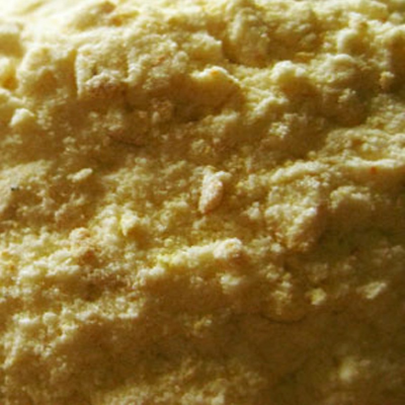 Vitamin A Palmitate - Avanscure Lifesciences Pvt. Ltd