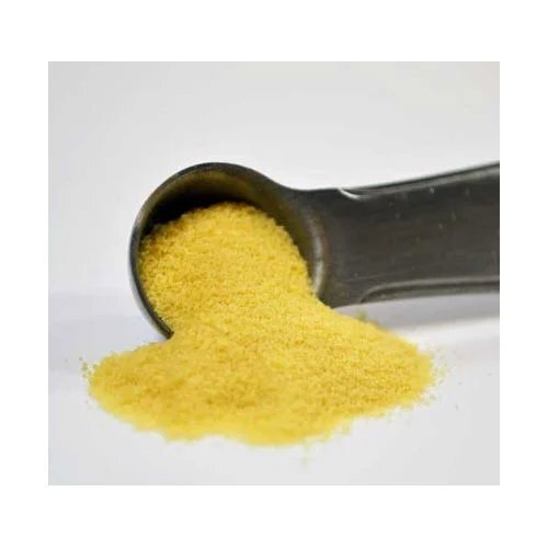 Vitamin A Palmitate - Avanscure Lifesciences Pvt. Ltd