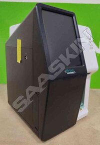 Erba Mannheim EC 90 Next Generation Electrolyte Analyzer