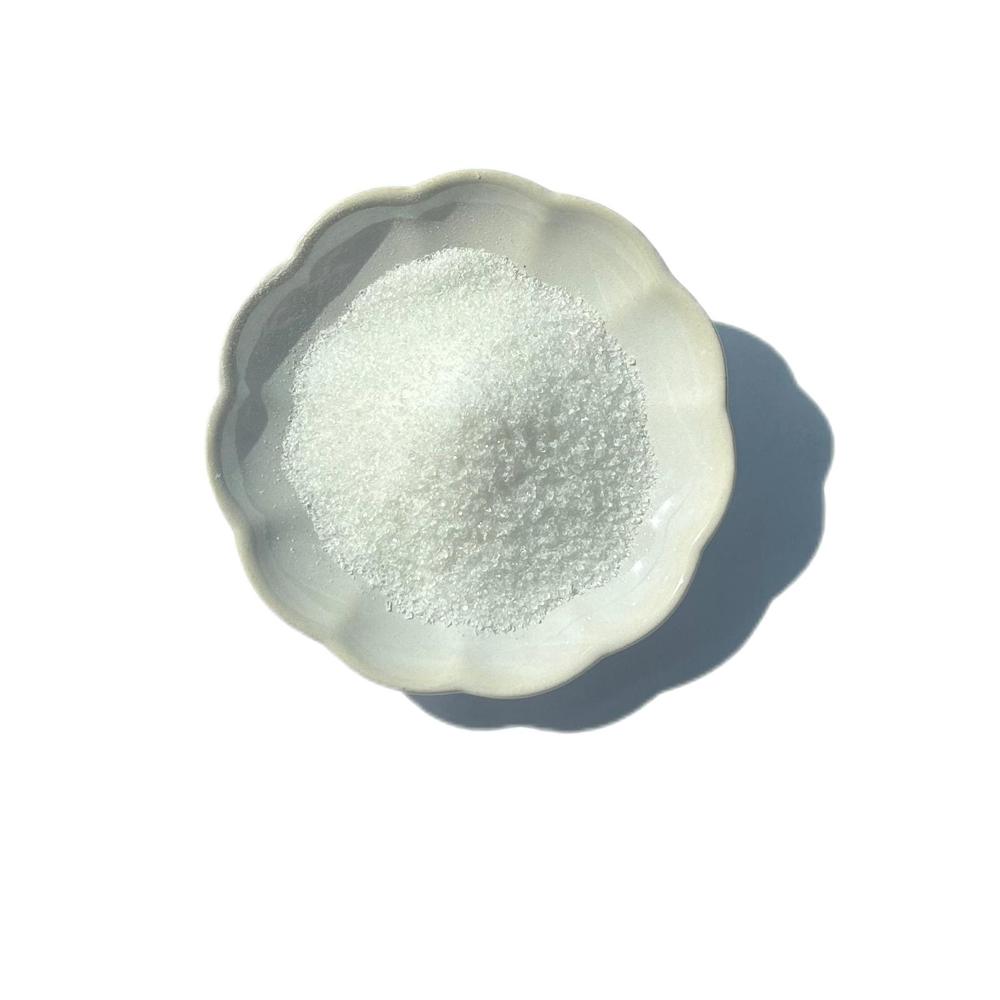 VITAMIN B-NIACINAMIDE