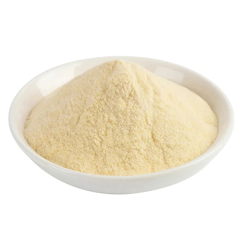 VITAMIN A PALMITATE