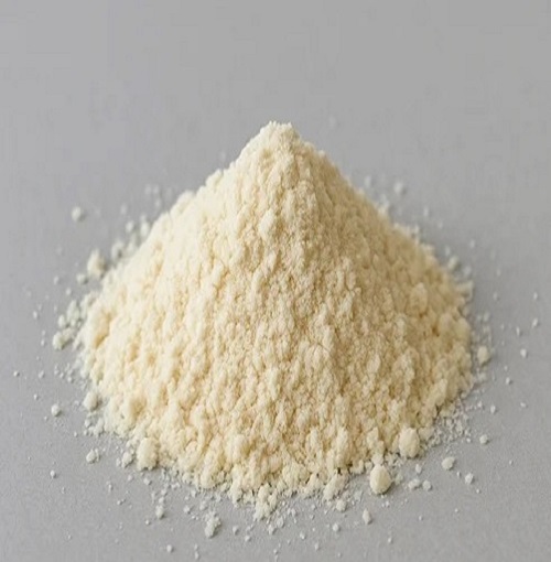 VITAMIN A PALMITATE
