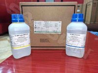 Abbott Alere h 380-3-part differential hematology Analyzer