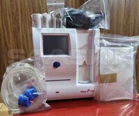 Abbott Alere h 380-3-part differential hematology Analyzer