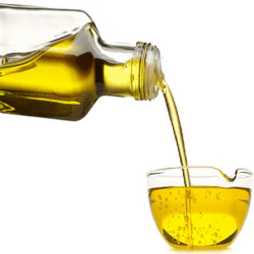 VITAMIN A (PALMITATE ) LIQUID 1