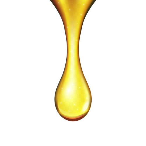 VITAMIN A (PALMITATE ) LIQUID 1