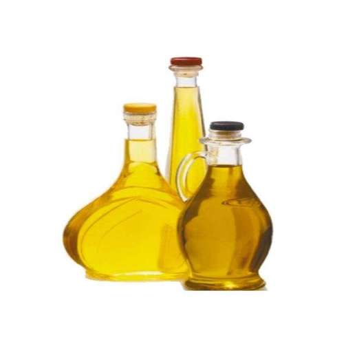 VITAMIN A (PALMITATE ) LIQUID 1