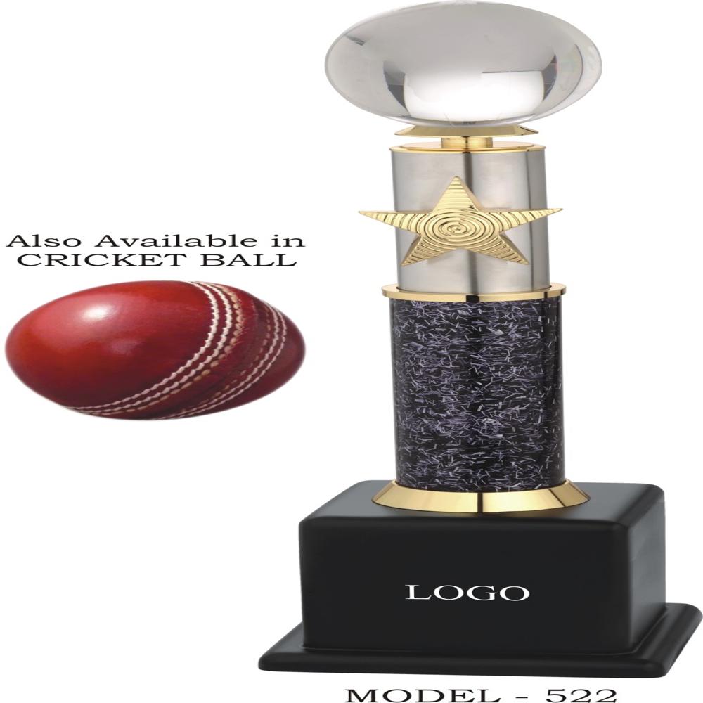 Cricket Awards