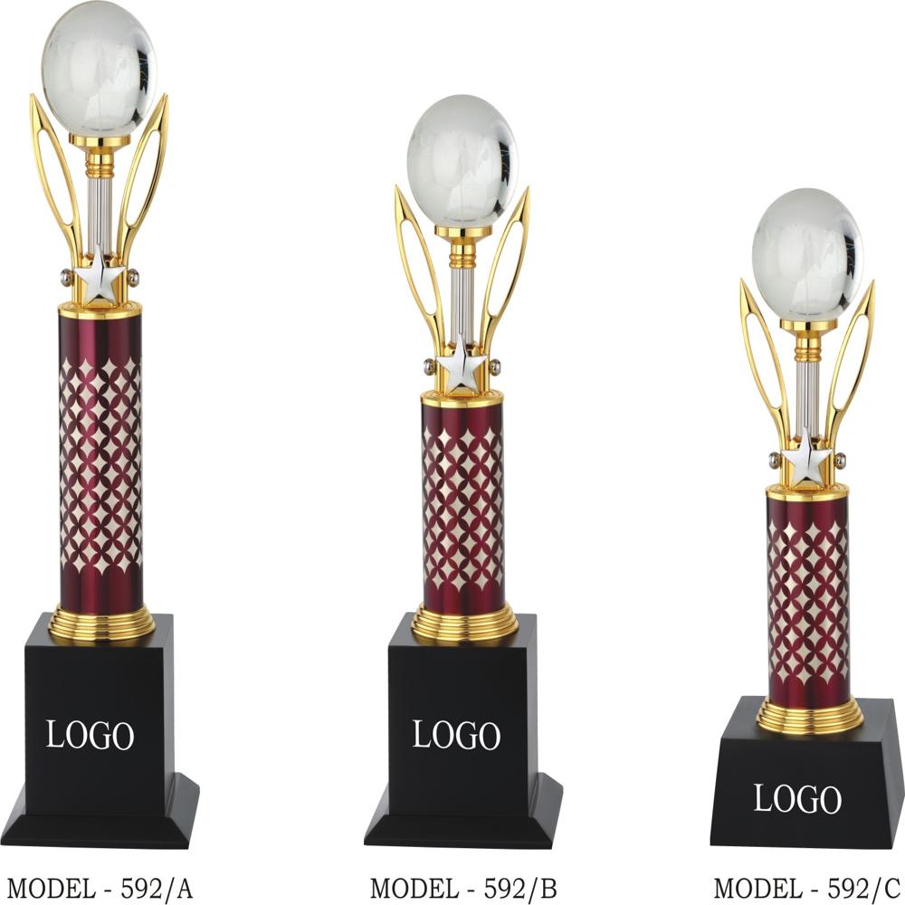 Excellence Awards