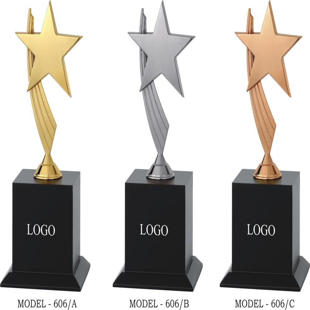 Bravo Awards