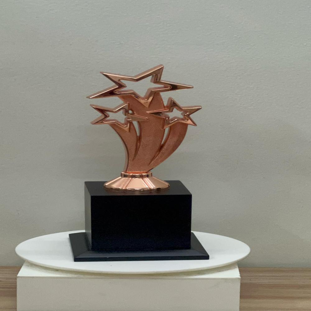 Creative Trophies