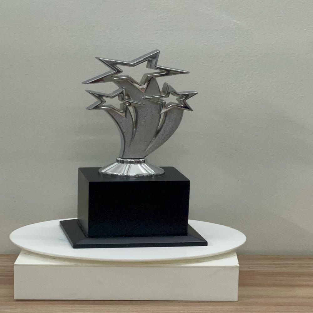 Creative Trophies