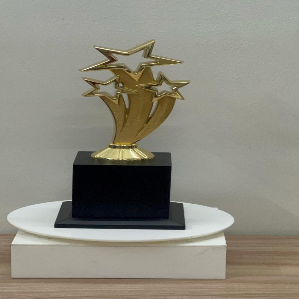 Creative Trophies