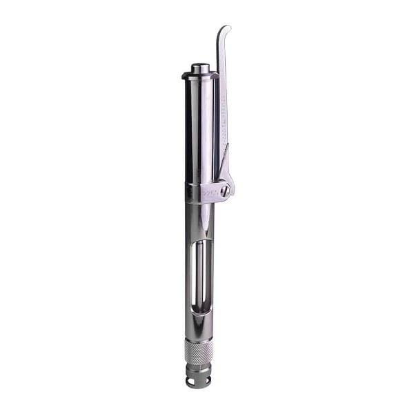 Dermajet B1 Dermatology Needleless Injector