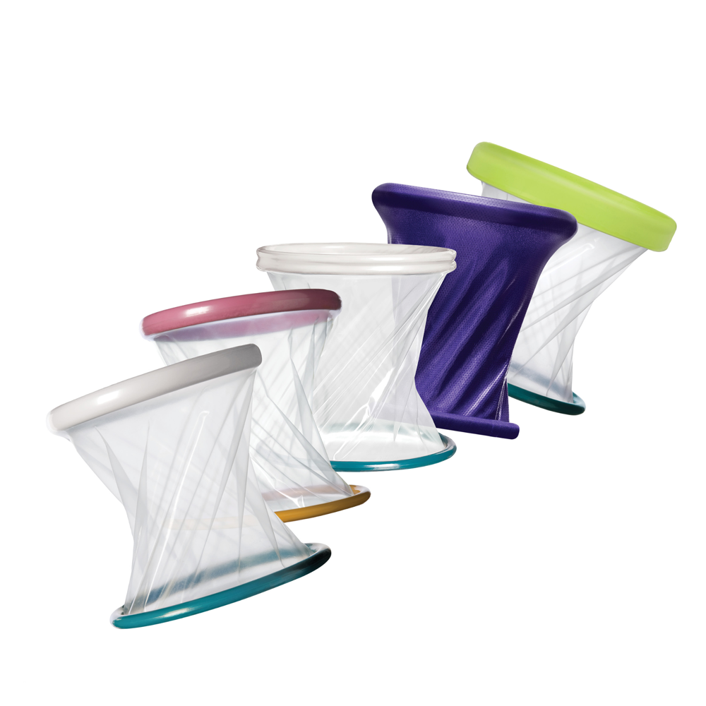 Disposable Wound Retractor
