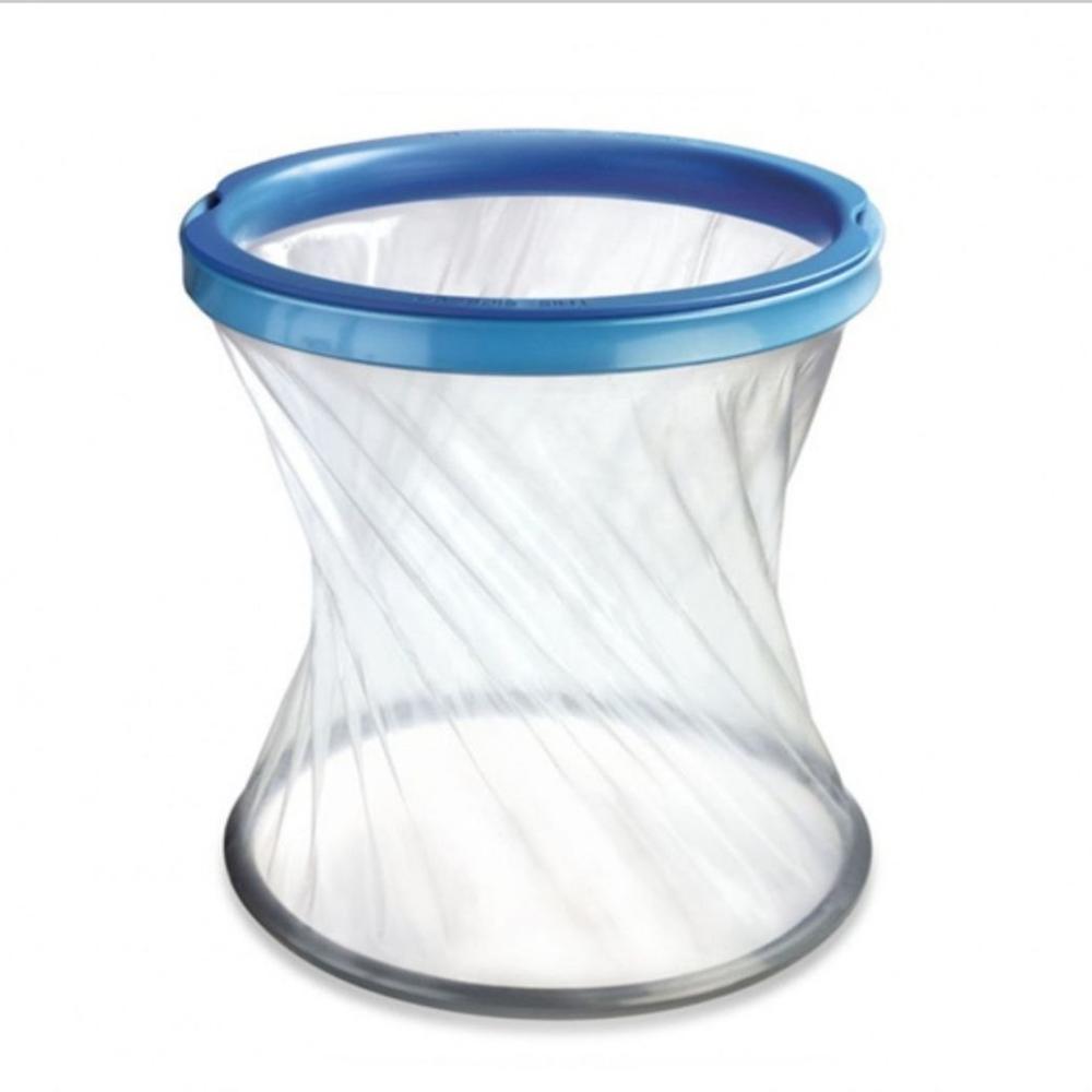 Disposable Wound Retractor